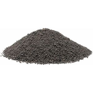 Produktbild für Dünger Neudorff Terra Preta Bodenverbesserer
