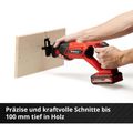 Produktbild in Größe 120