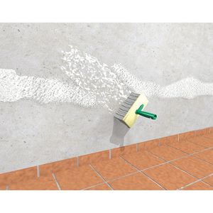 Produktbild für Steinreiniger MEM 30836103, Salpeter-Entferner