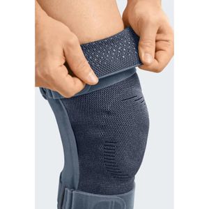Produktbild für Kniebandage medi Genumedi pro Knieorthese extraw.