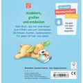 Produktbild in Größe 120