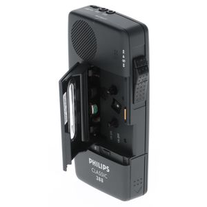 Produktbild für Diktiergerät Philips Pocket Memo 388