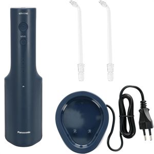 Produktbild für Munddusche Panasonic EW-DJ66-A303, navy blau