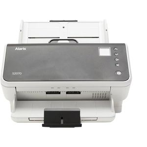 Produktbild für Scanner Kodak-Alaris S2070, bis A4