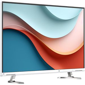 Produktbild für Monitor Eizo EV4340X-WT FlexScan, 42,5 Zoll