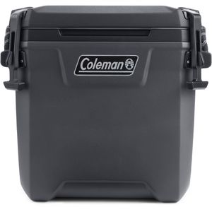 Kühlbox Coleman 28 QT Convoy, 26,5 Liter