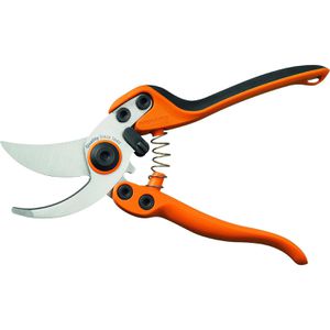 Produktbild für Gartenschere Fiskars Profi PB-8 M, 1020204, Bypass