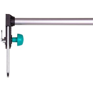 Produktbild für Türfutterstrebe Wolfcraft 3675000, Easy