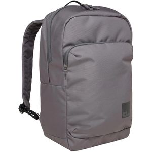 Produktbild für Rucksack Jack-Wolfskin Taubenberg, A62529, 43 cm