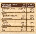 Produktbild in Größe 120