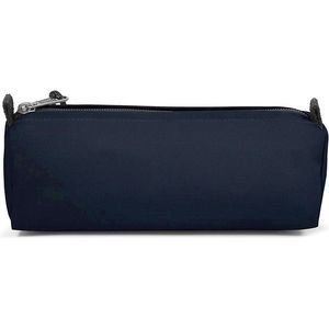 Produktbild für Federmäppchen Eastpak Benchmark Single Ultra Marine