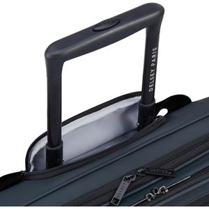 Produktbild für Business-Trolley Delsey-Paris Parvis Plus WP, 30 Liter