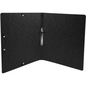 Produktbild für Ringhefter Exacompta 54891E Iderama, 2 Ringe, Ring-Ø 15 mm