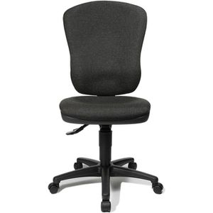 Produktbild für Bürostuhl Topstar Point 80, 8180 G22