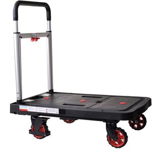 Produktbild für Transportwagen Pavo 8055890