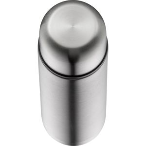 Produktbild für Thermosflasche Thermos TC Everyday, Edelstahl