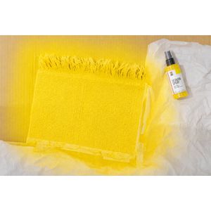 Produktbild für Stoffmalfarben Marabu Fashion Spray