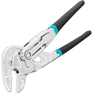 Produktbild für Zangenschlüssel Hazet 762-12