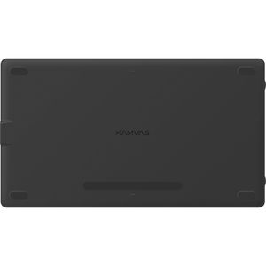 Produktbild für Grafiktablett Huion Kamvas 16 Gen 3, für Windows &amp; macOS