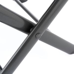 Produktbild für Klapphocker Nexos SC00217_S, Falthocker