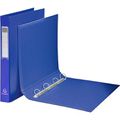 Ringbuch