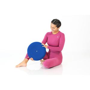 Produktbild für Balance-Kissen Togu Dynair Ballkissen Senso XL