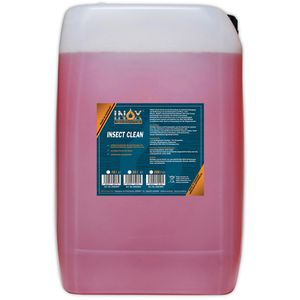 Insektenentferner INOX 4011804, Insect Clean