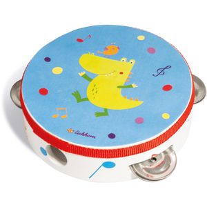 Kinder-Musikinstrument Eichhorn 100003483