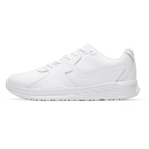 Produktbild für Berufsschuhe Shoes-for-Crews Condor II, OB