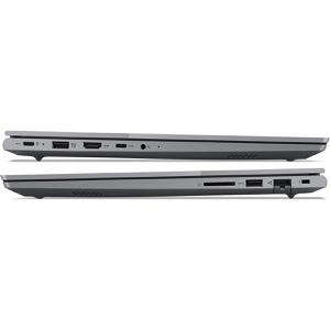 Produktbild für Laptop Lenovo ThinkBook 16 G8 IAL 21SK007BGE