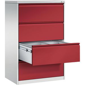 Produktbild für Hängeregisterschrank CP-Möbel Acurado C2000