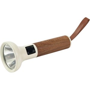 Taschenlampe