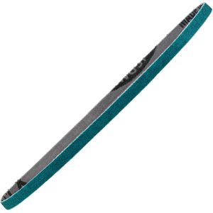 Schleifpapier Metabo 626351000 ZK BFE, Körnung 120