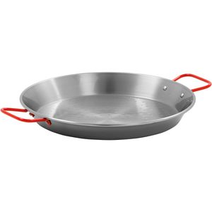 Produktbild für Pfanne Bartscher STP340, A153234, Ø 34cm