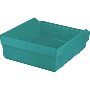 Produktbild für Regalkasten Stemo 500103, Länge 300 mm