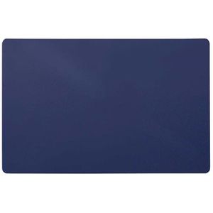 Produktbild für Bodenschutzmatte Böttcher-AG fd-7676, dunkelblau