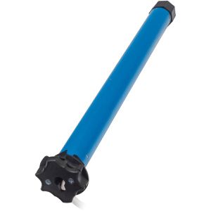 Produktbild für Rohrmotor Rademacher RolloTube M-Line MLIS 10/16PZ