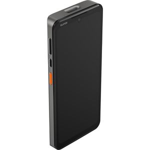 Produktbild für MDE-Gerät Sunmi L3, P09070015, Android