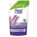 Zusatzbild Seife Handsan Natural Lavender
