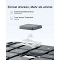 Produktbild in Größe 120