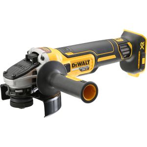 Produktbild für Combo-Kit DeWalt DCK428P3T-QW, 18V Akku