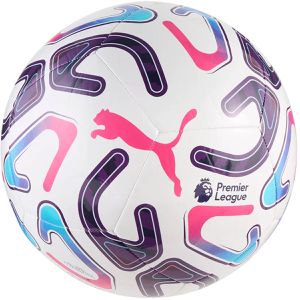 Produktbild für Fußball PUMA Stellar Play Premiere League Reactivity
