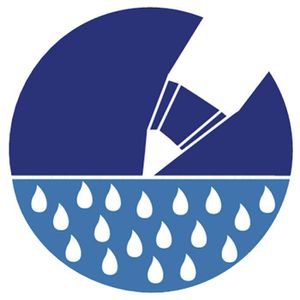 Produktbild für Zimmermannsbleistift SOLA KB 24