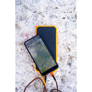 Produktbild für Powerbank Xtorm Xtreme Rugged, XR202, 20000mAh