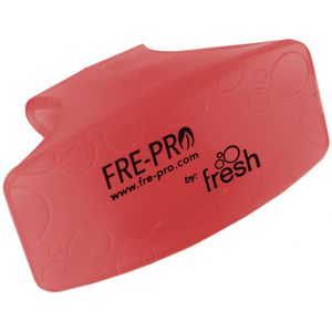 Raumduft FRE-PRO Bowl Clip, Kiwi Grapefruit