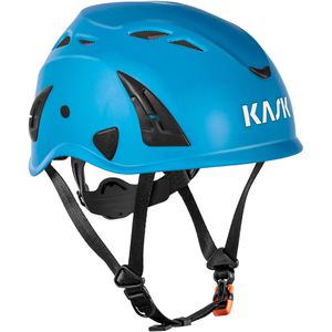 Schutzhelm KASK Superplasma AQ, EN 397, EN 12492