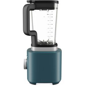 Produktbild für Standmixer KitchenAid Pure Power, 5KSB2071EAG