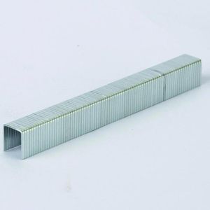 Produktbild für Tackerklammern Rapid 140/12, 11912311, 12mm