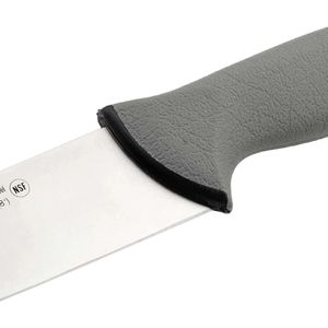 Produktbild für Metzgermesser Arcos Colour Prof 240300, Schlachtmesser