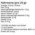 Produktbild in Größe 120